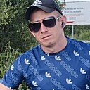Знакомства: Алексей, 35 лет, Иваново