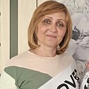 Знакомства: Татьяна, 45 лет, Валуйки
