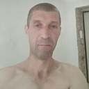 Знакомства: Андрей, 44 года, Боровичи