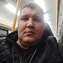 Знакомства: Петр, 43 года, Тейково
