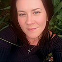 Знакомства: Oksana, 50 лет, Нововолынск
