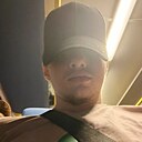 Знакомства: Матвей, 19 лет, Вологда