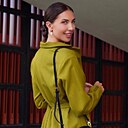 Знакомства: Лена, 35 лет, Костанай