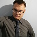 Знакомства: Александр, 39 лет, Батайск