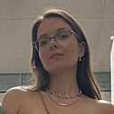 Знакомства: Анна, 30 лет, Кукмор