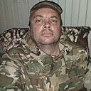 Знакомства: Олег, 44 года, Нерехта