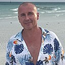 Знакомства: Алексей, 50 лет, Подольск