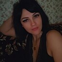 Знакомства: Галина, 43 года, Александров