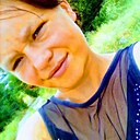 Знакомства: Женя, 23 года, Николаев