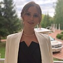 Знакомства: Марина, 40 лет, Уфа