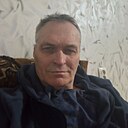 Знакомства: Александр, 66 лет, Абинск
