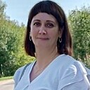 Знакомства: Людмила, 45 лет, Рославль