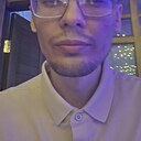 Знакомства: Айрат, 33 года, Чайковский