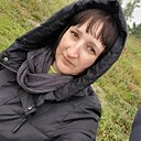 Знакомства: Надежда, 36 лет, Березники