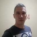 Знакомства: Денис, 40 лет, Долгопрудный