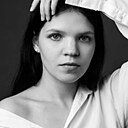 Знакомства: Александра, 21 год, Междуреченский