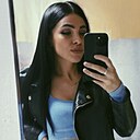 Знакомства: Екатерина, 28 лет, Киров