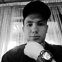Знакомства: Денис, 26 лет, Ставрополь