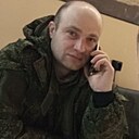 Знакомства: Иван, 37 лет, Новосибирск