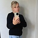 Знакомства: Алёна, 48 лет, Химки