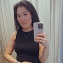 Знакомства: Гуля, 32 года, Москва