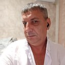 Знакомства: Wital, 51 год, Ставрополь