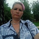 Знакомства: Люба, 41 год, Гомель