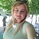Знакомства: Вікторіяяяя, 31 год, Винница