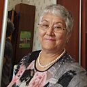 Знакомства: Ляля, 68 лет, Мелеуз