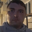 Знакомства: Сергей, 40 лет, Заводоуковск