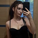 Знакомства: Евгения, 27 лет, Москва