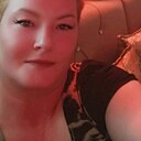 Знакомства: Ляйля, 49 лет, Алматы