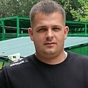Знакомства: Александр, 34 года, Шахты