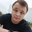 Знакомства: Евгений, 27 лет, Стародуб