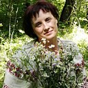 Знакомства: Елена, 52 года, Курск