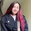 Знакомства: Руслана, 29 лет, Киев