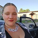 Знакомства: Александра, 26 лет, Городец