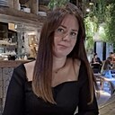 Знакомства: Мария, 31 год, Солнечногорск