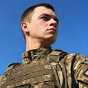 Знакомства: Сэмюэль, 22 года, Талдыкорган