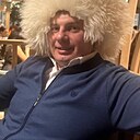 Знакомства: Виктор, 40 лет, Красноярск