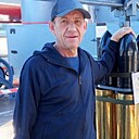 Знакомства: Владимир, 55 лет, Рубцовск