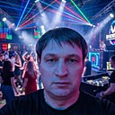 Знакомства: Игорь, 42 года, Астрахань