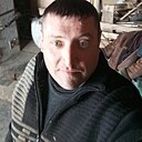 Знакомства: Павел, 39 лет, Новомосковск