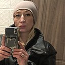 Знакомства: Тоня, 45 лет, Тула