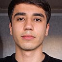Знакомства: Дима, 18 лет, Андижан