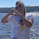 Знакомства: Юлия, 47 лет, Ярославль