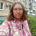 Знакомства: Катя, 19 лет, Тольятти
