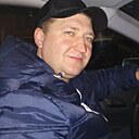 Знакомства: Юрий, 40 лет, Брянск