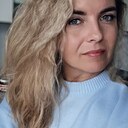Знакомства: Елена, 38 лет, Обнинск