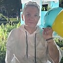 Знакомства: Helen, 42 года, Вилейка